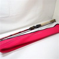 ソルティーステージＰＲＭフィニーチェザビーストパワー６５２ＭＨ＋